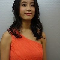 2013.12.17-008.JPG