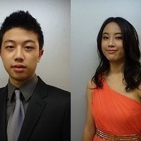 2013.12.17-009.jpg