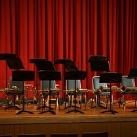2013.12.06-winter concert-002.JPG