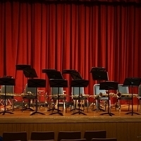 2013.12.06-winter concert-003.JPG