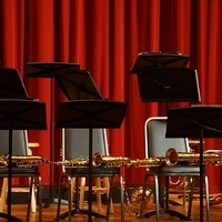 2013.12.06-winter concert-004.JPG