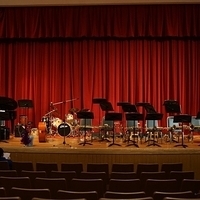 2013.12.06-winter concert-005.JPG