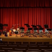 2013.12.06-winter concert-006.JPG