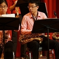 2013.12.06-winter concert-008.JPG