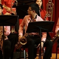 2013.12.06-winter concert-009.JPG