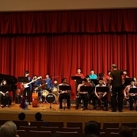 2013.12.06-winter concert-010.JPG