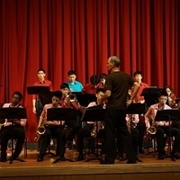 2013.12.06-winter concert-011.JPG
