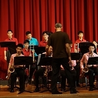 2013.12.06-winter concert-012.JPG