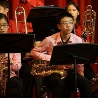 2013.12.06-winter concert-013.JPG