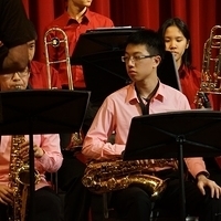 2013.12.06-winter concert-014.JPG