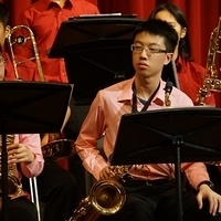2013.12.06-winter concert-015.JPG
