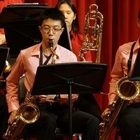 2013.12.06-winter concert-016.JPG