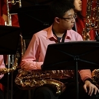 2013.12.06-winter concert-017.JPG