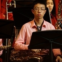 2013.12.06-winter concert-018.JPG