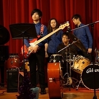 2013.12.06-winter concert-019.JPG