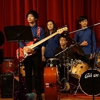 2013.12.06-winter concert-020.JPG