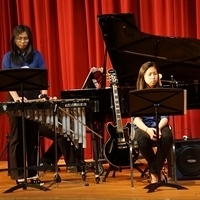 2013.12.06-winter concert-021.JPG