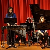 2013.12.06-winter concert-022.JPG