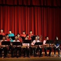 2013.12.06-winter concert-023.JPG