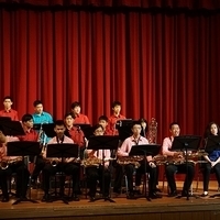 2013.12.06-winter concert-024.JPG