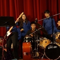 2013.12.06-winter concert-025.JPG
