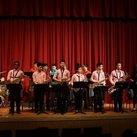 2013.12.06-winter concert-026.JPG