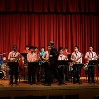 2013.12.06-winter concert-027.JPG