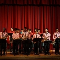 2013.12.06-winter concert-028.JPG