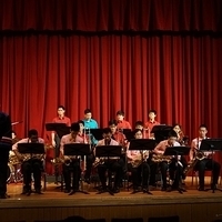 2013.12.06-winter concert-029.JPG