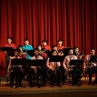 2013.12.06-winter concert-030.JPG