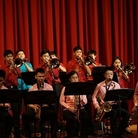 2013.12.06-winter concert-031.JPG