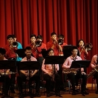 2013.12.06-winter concert-032.JPG