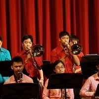 2013.12.06-winter concert-033.JPG