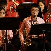 2013.12.06-winter concert-034.JPG