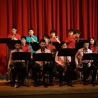 2013.12.06-winter concert-035.JPG