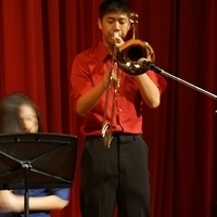 2013.12.06-winter concert-036.JPG