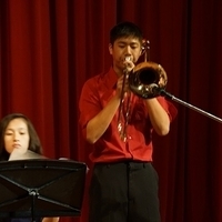 2013.12.06-winter concert-037.JPG
