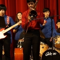 2013.12.06-winter concert-038.JPG