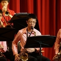 2013.12.06-winter concert-039.JPG