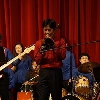 2013.12.06-winter concert-040.JPG