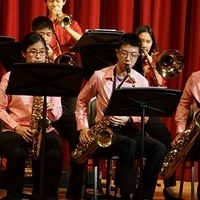 2013.12.06-winter concert-041.JPG