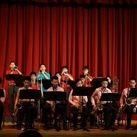 2013.12.06-winter concert-042.JPG