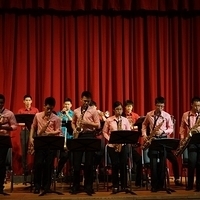 2013.12.06-winter concert-043.JPG