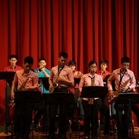 2013.12.06-winter concert-044.JPG