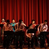 2013.12.06-winter concert-045.JPG