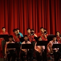 2013.12.06-winter concert-046.JPG