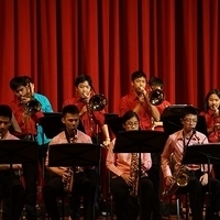 2013.12.06-winter concert-047.JPG