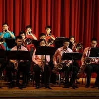 2013.12.06-winter concert-048.JPG