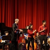 2013.12.06-winter concert-049.JPG