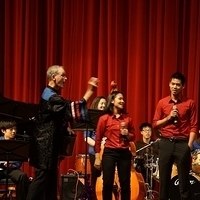 2013.12.06-winter concert-050.JPG
